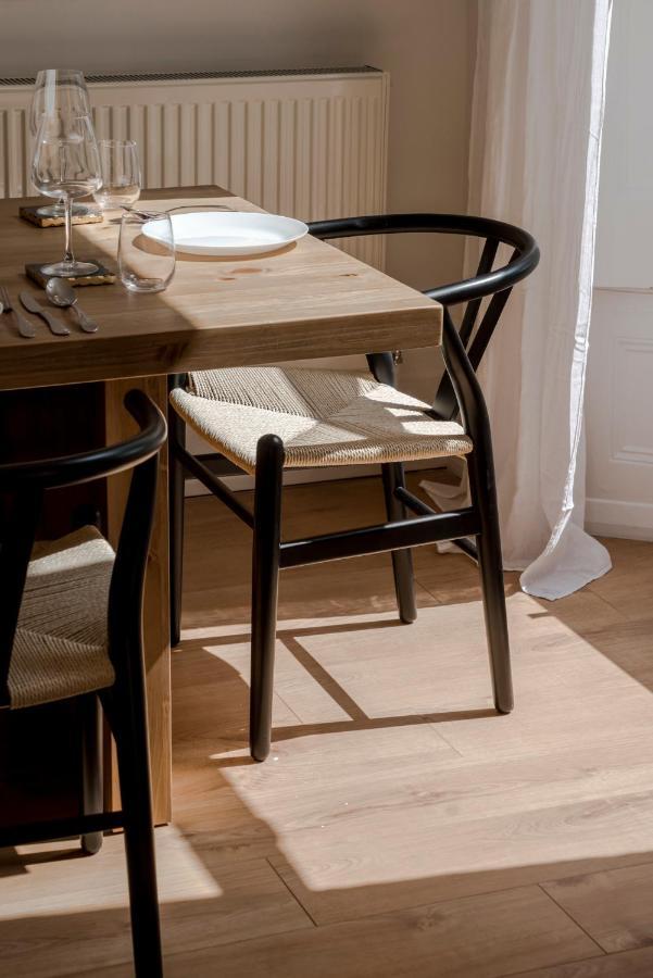 Lux And Spacious 4 Bedroom Apt Camden Londres Extérieur photo