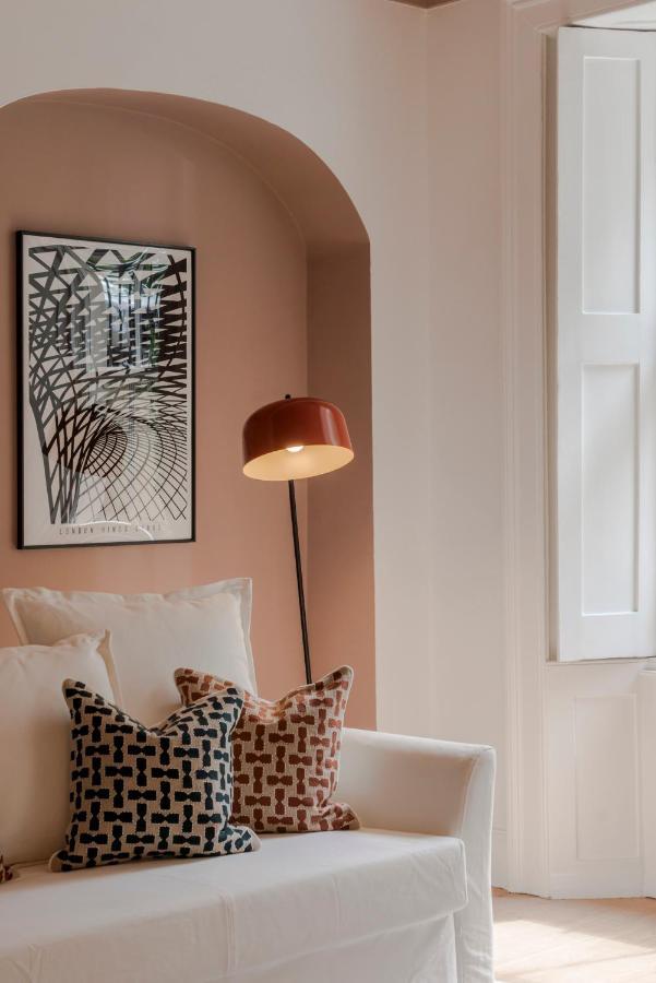 Lux And Spacious 4 Bedroom Apt Camden Londres Extérieur photo